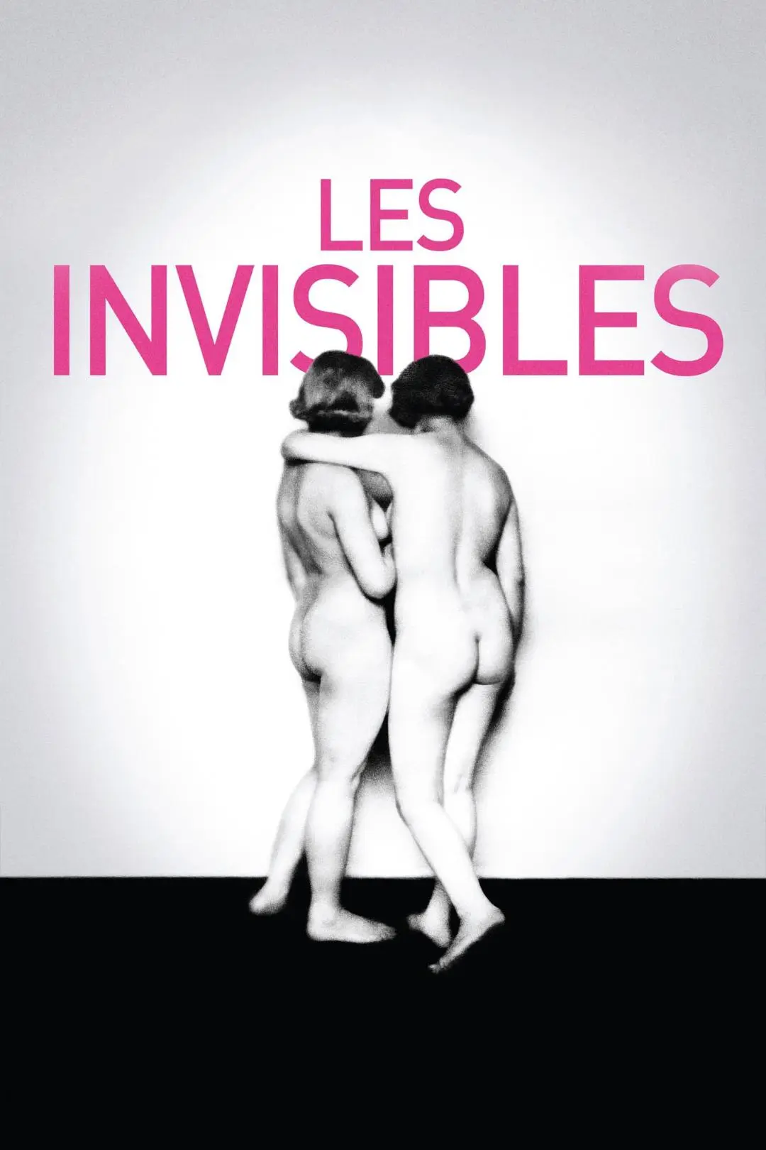 Los invisibles_peliplat