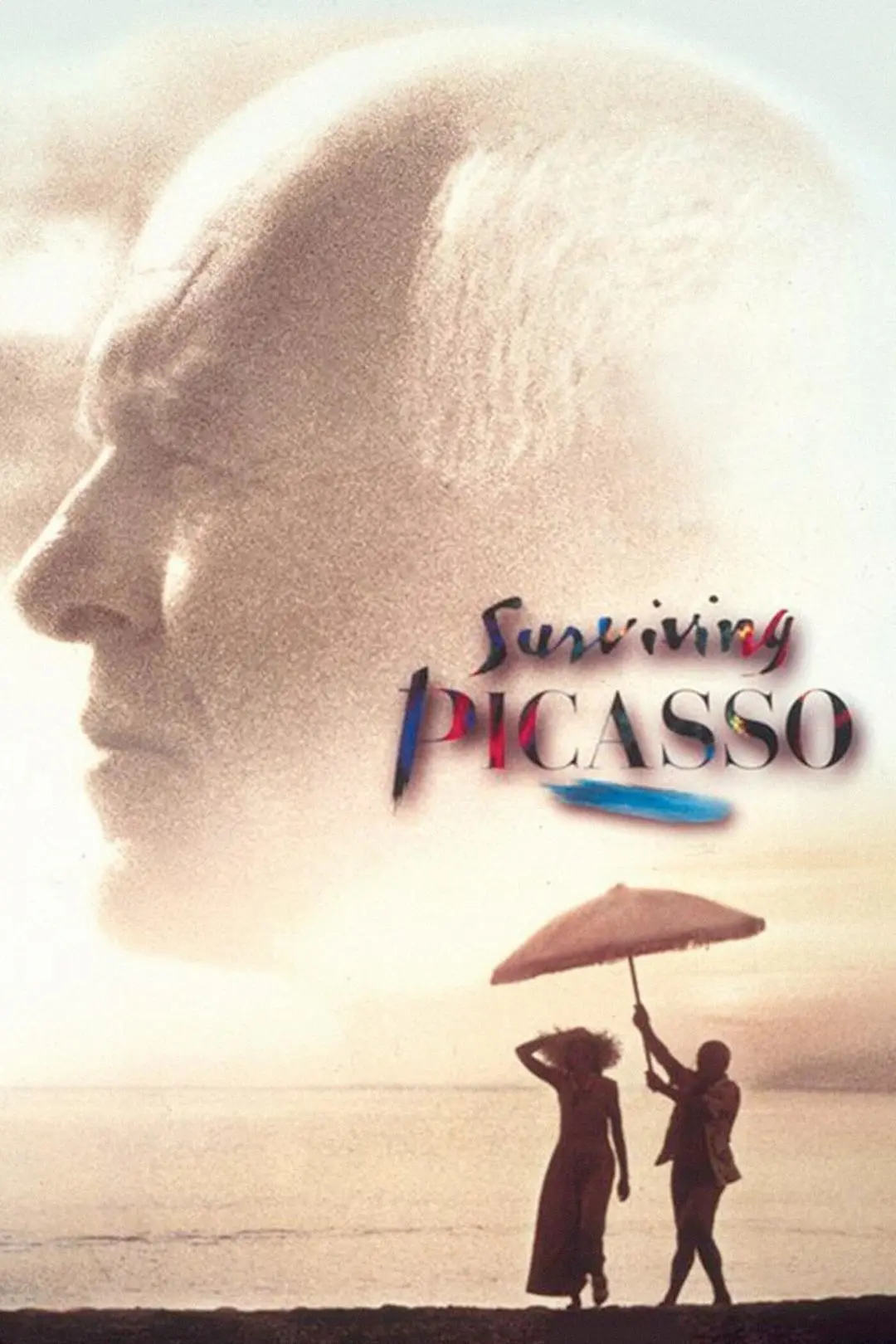 Sobreviviendo a Picasso_peliplat