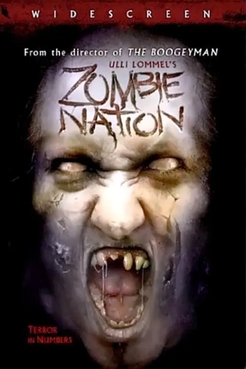 Zombie Nation_peliplat