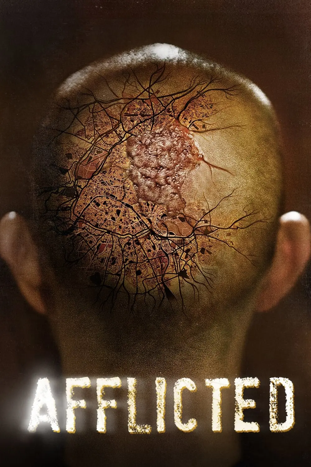 Afflicted_peliplat