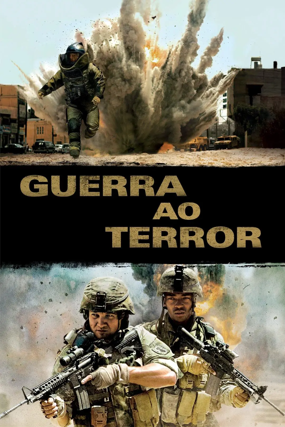 Guerra ao Terror_peliplat