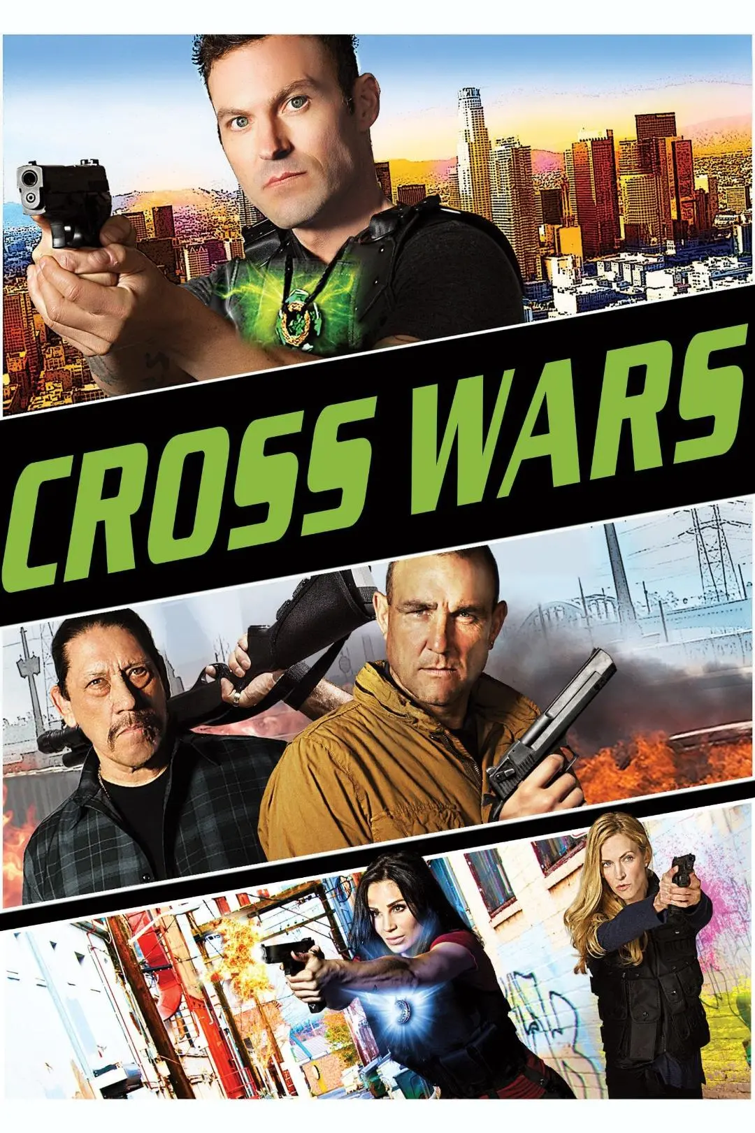 Cross Wars_peliplat