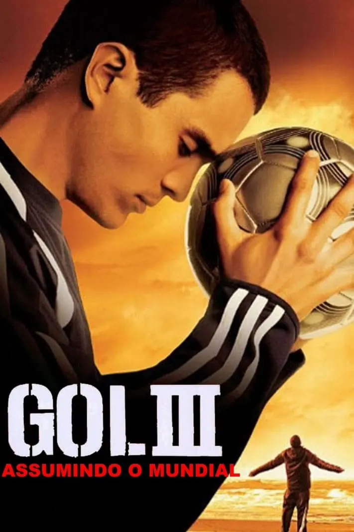 Gol! III: Assumindo o Mundial_peliplat