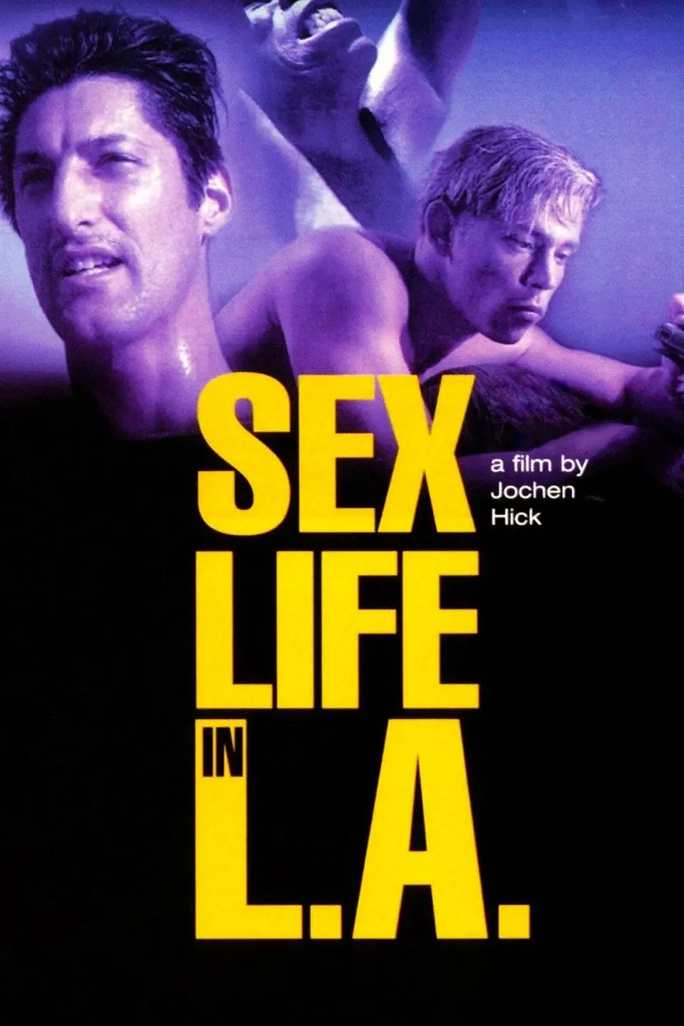 Sex/Life in L.A._peliplat