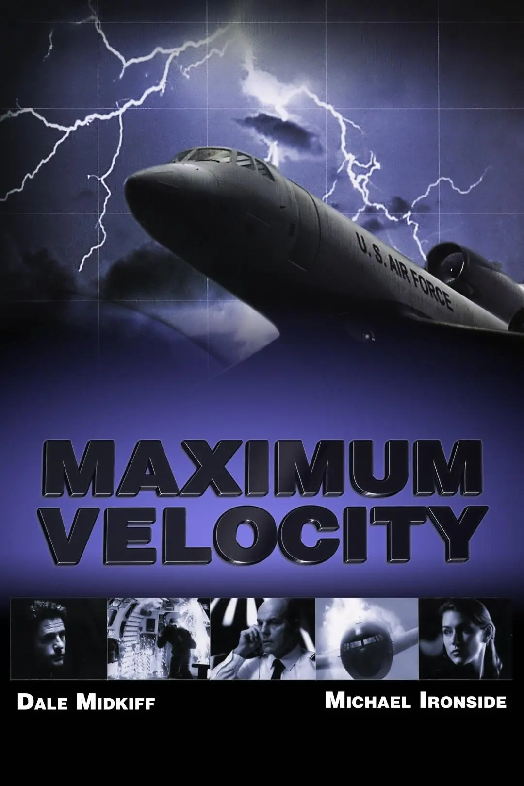 Maximum Velocity_peliplat