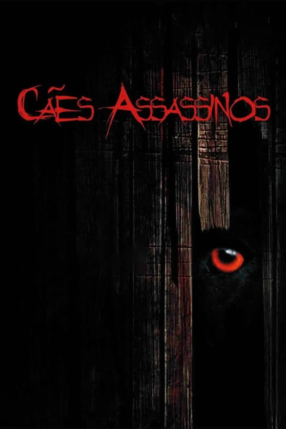 Cães Assassinos_peliplat