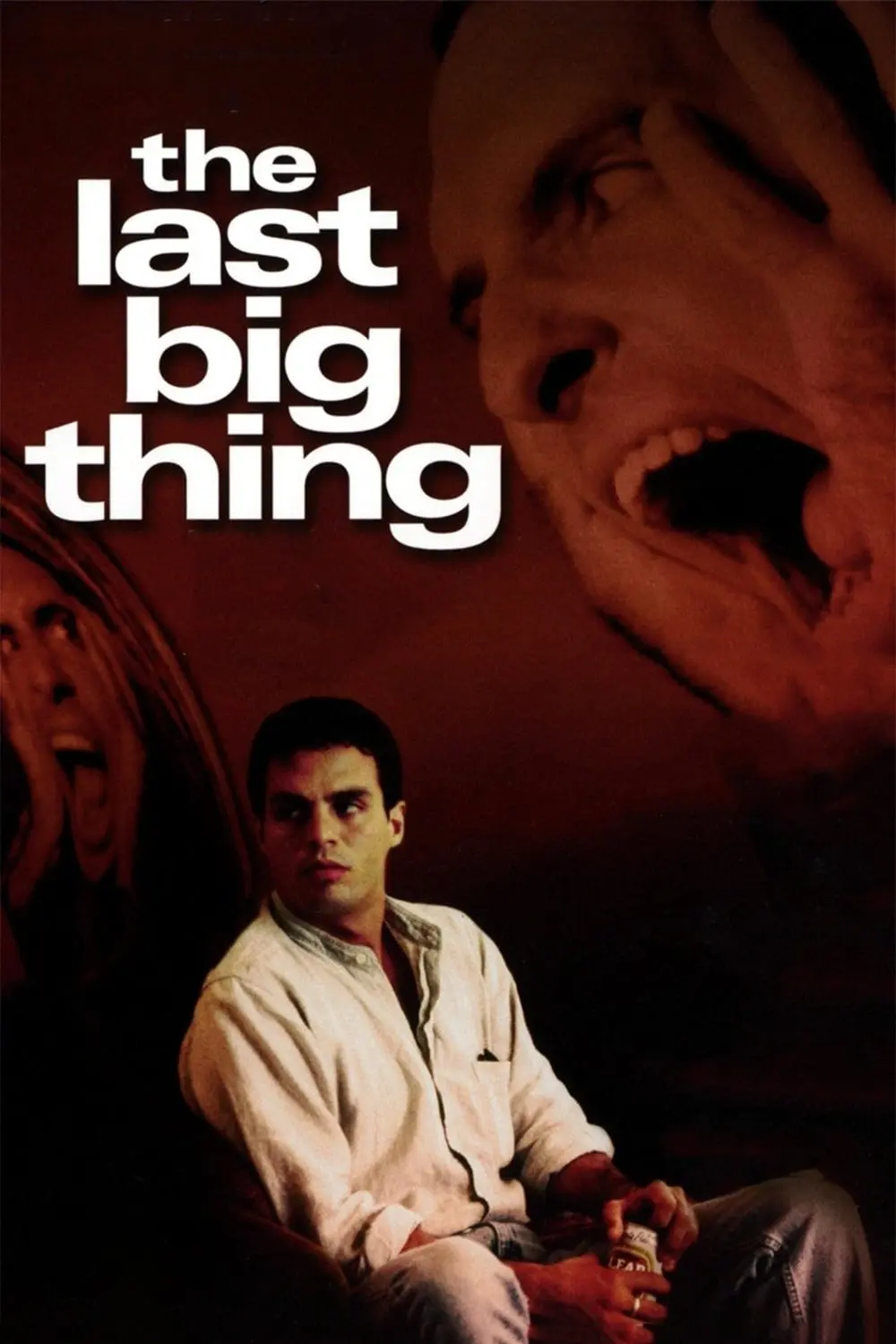 The Last Big Thing_peliplat