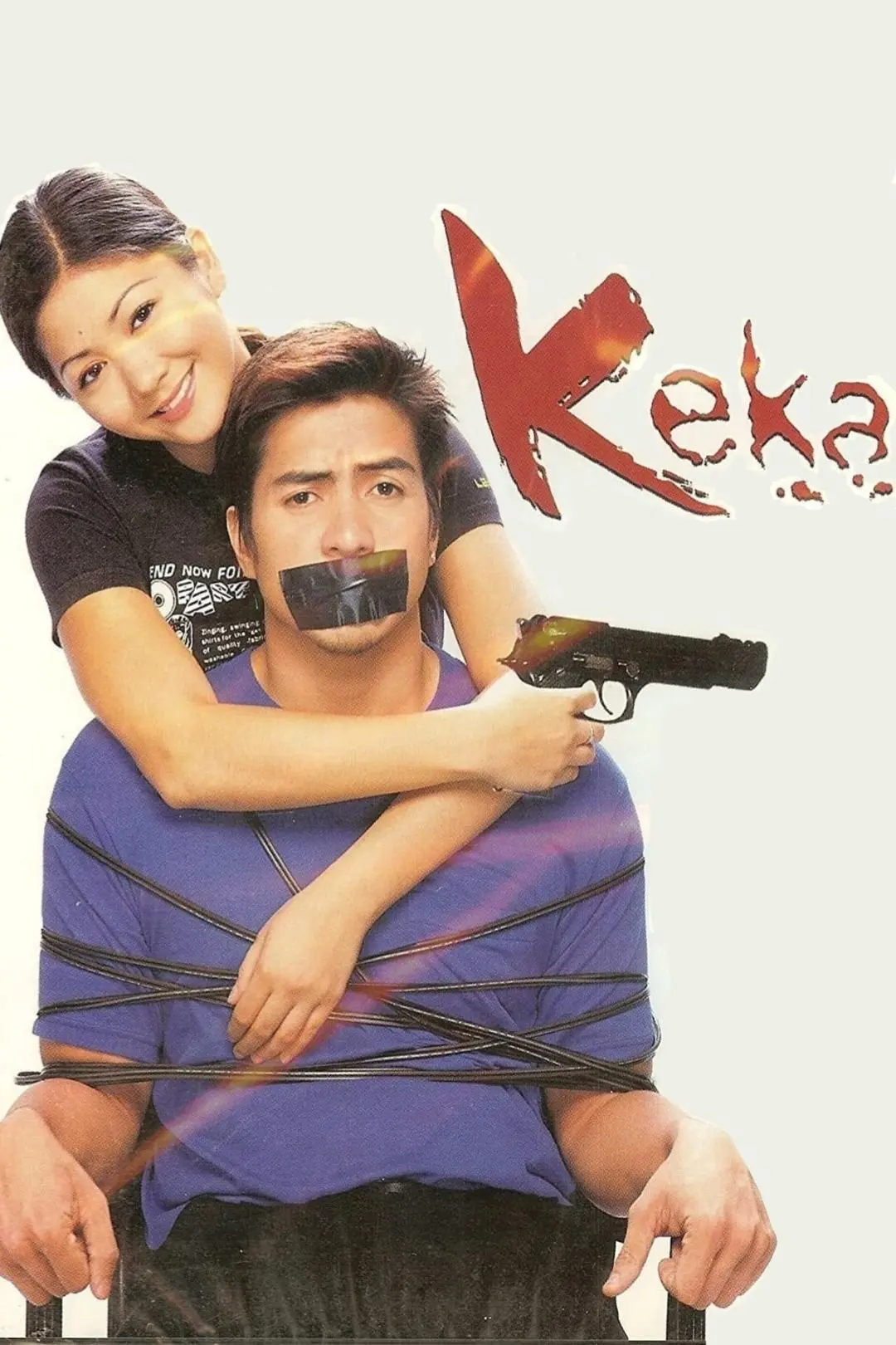 Keka_peliplat