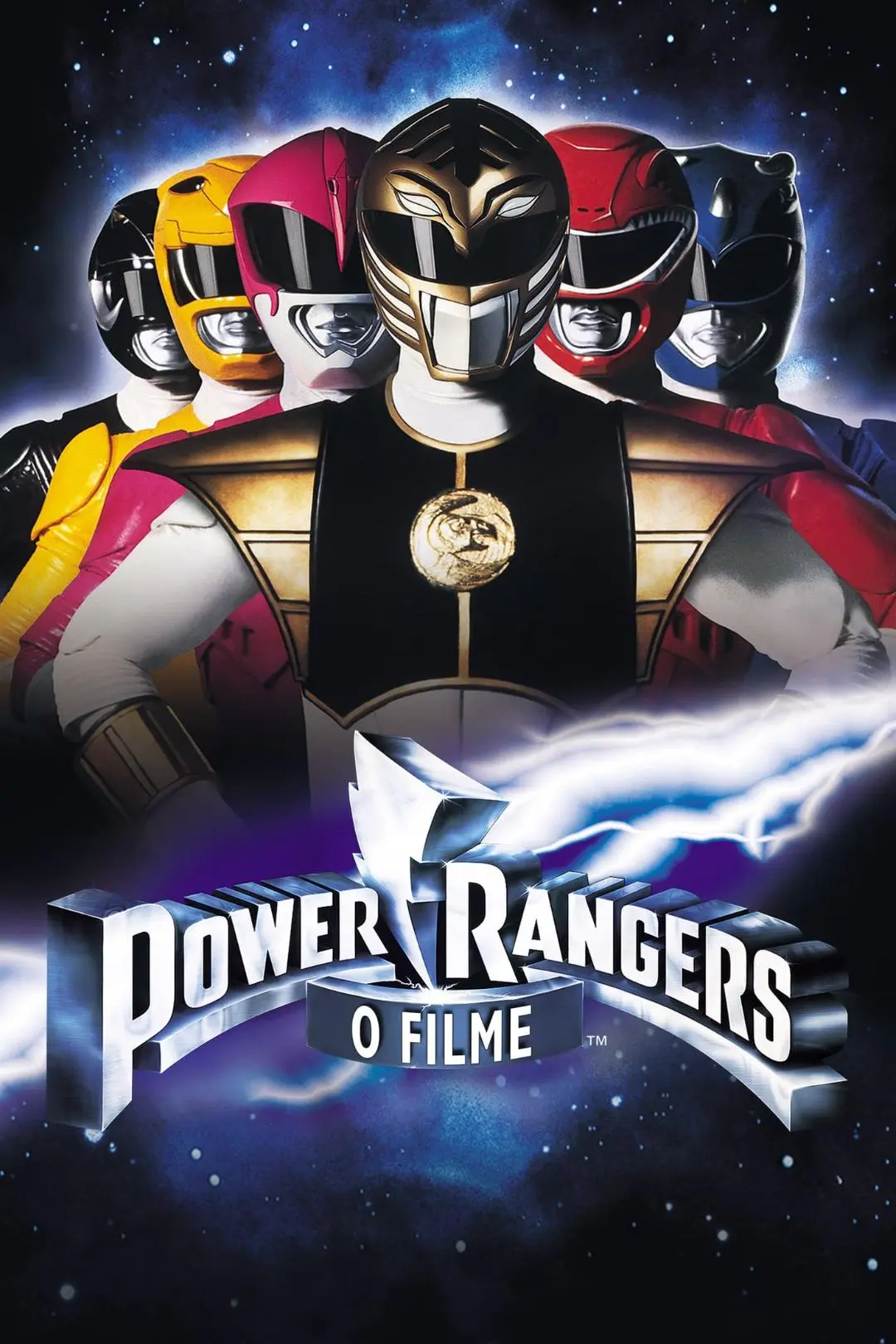 Power Rangers: O Filme_peliplat