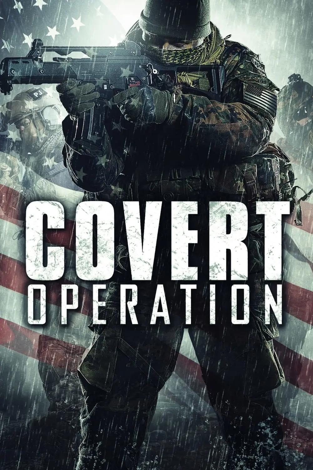 Covert Operation_peliplat