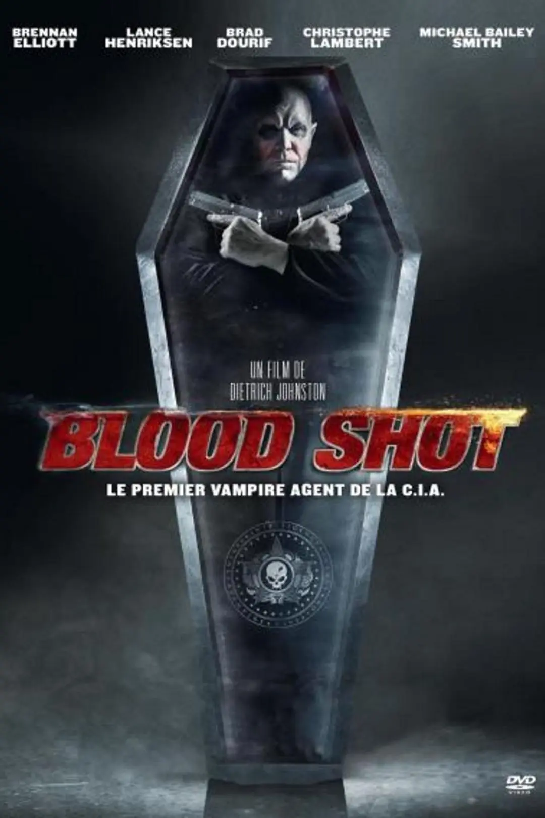 Blood Shot_peliplat