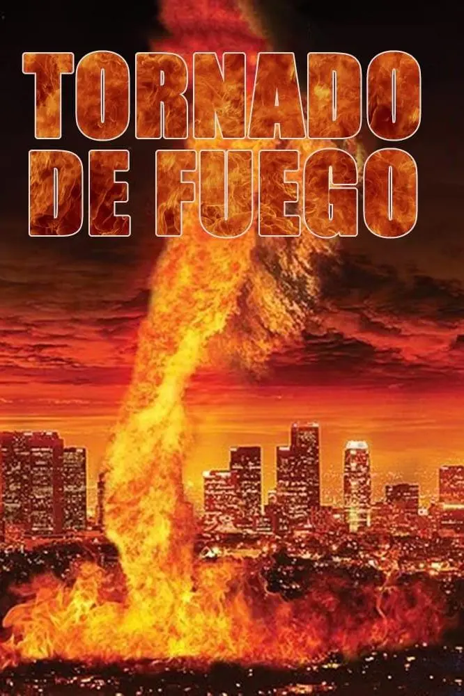 Tornado de fuego_peliplat