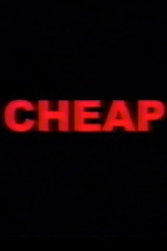 Cheap_peliplat