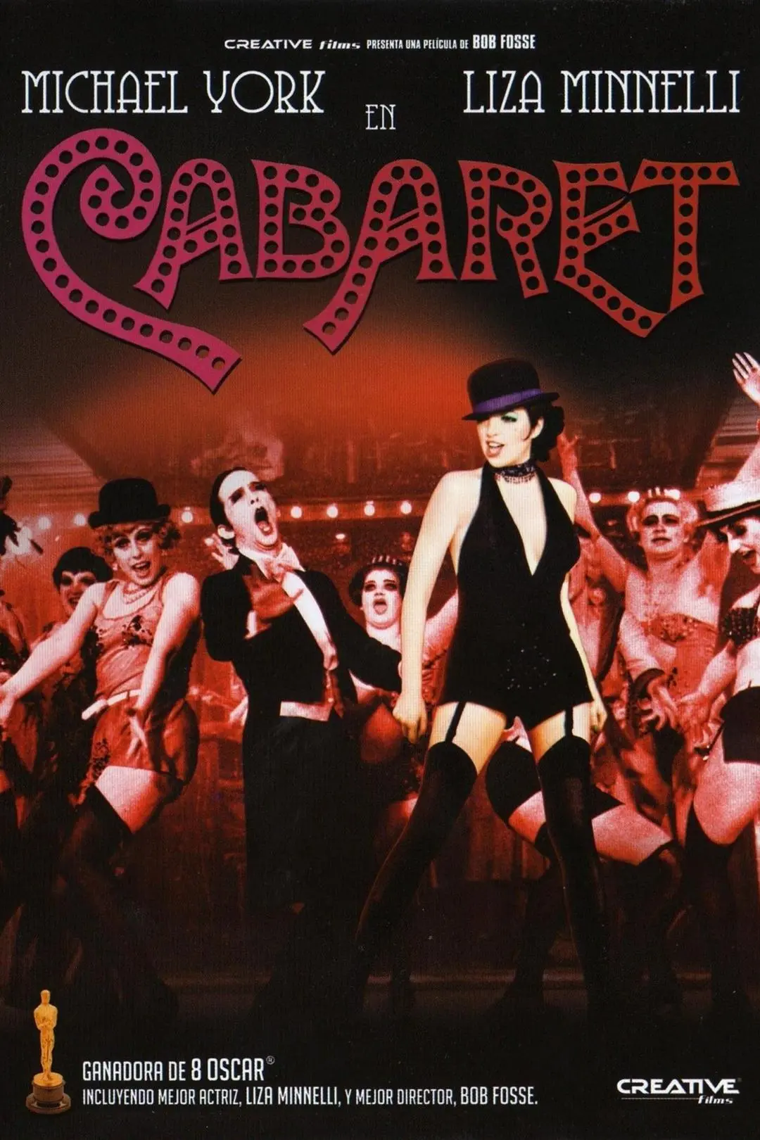 Cabaret_peliplat