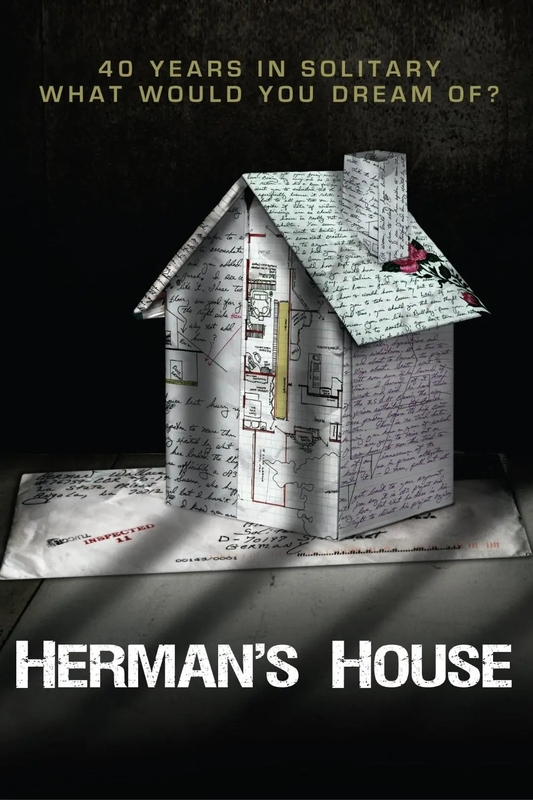 Herman's House_peliplat