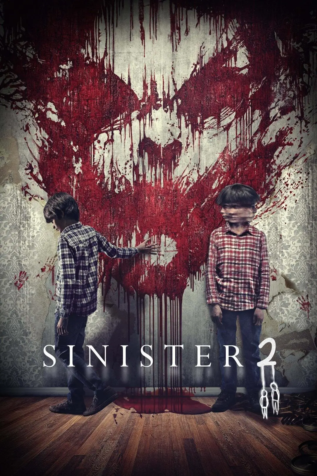 Sinister 2_peliplat