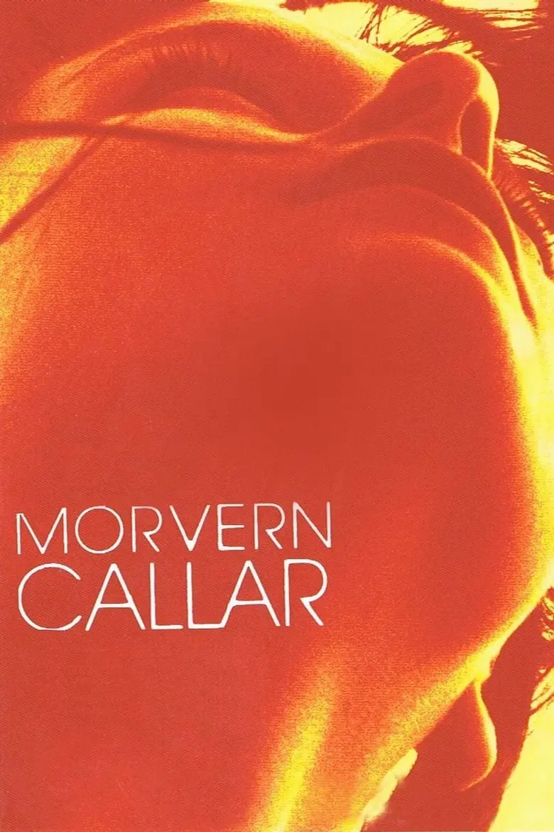 O Romance de Morvern Callar_peliplat