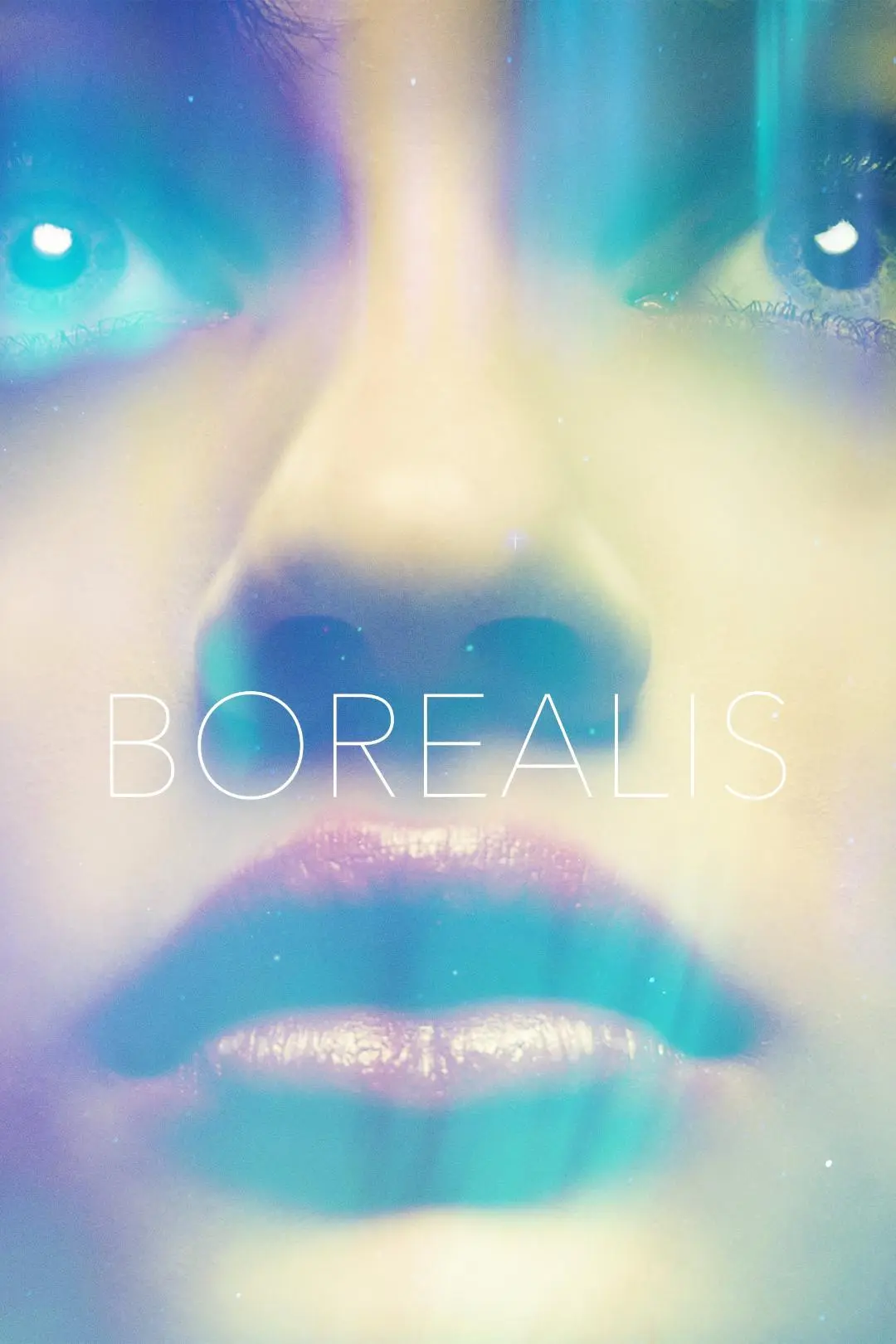 Borealis_peliplat