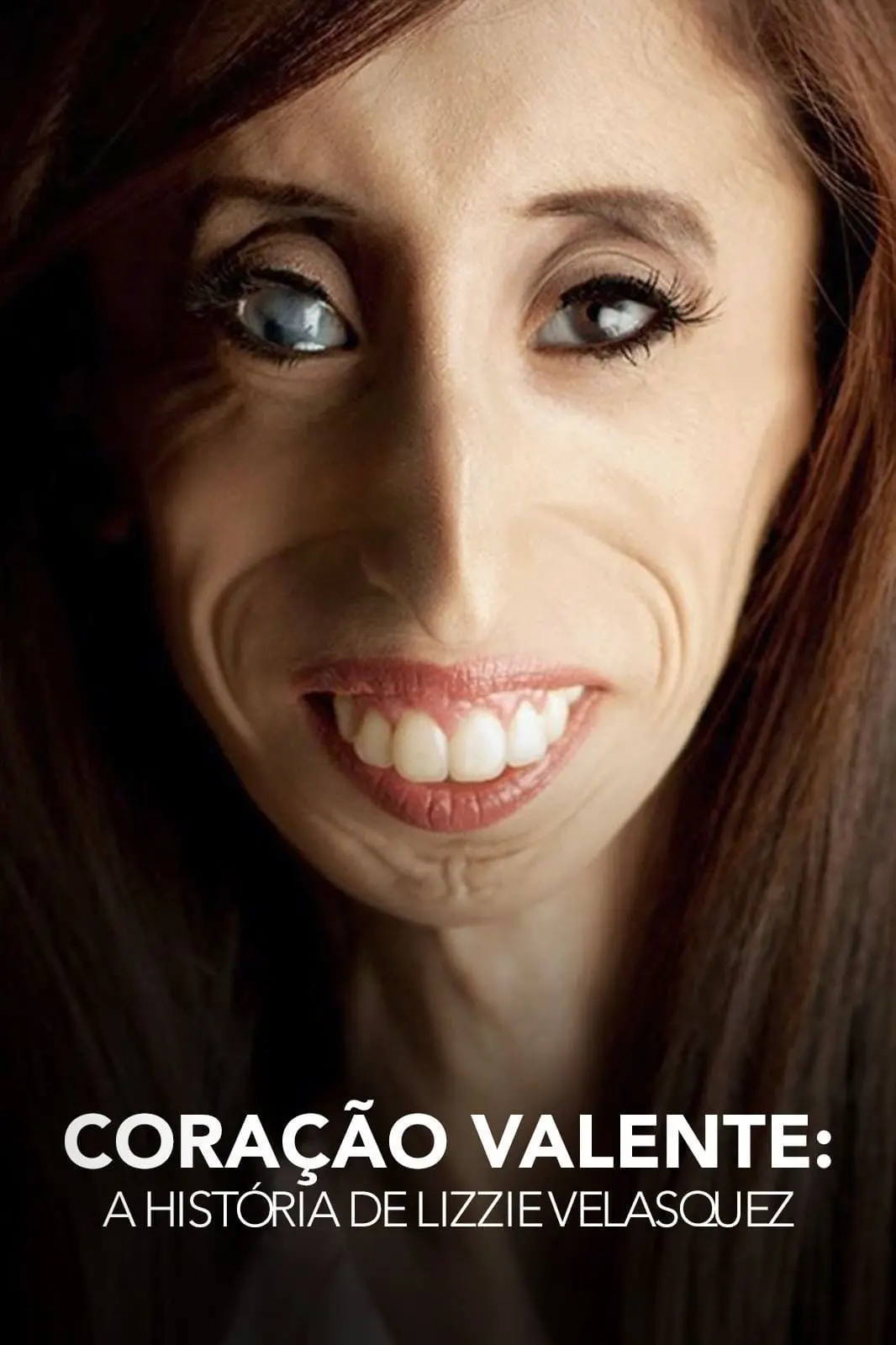 A Brave Heart: The Lizzie Velasquez Story_peliplat