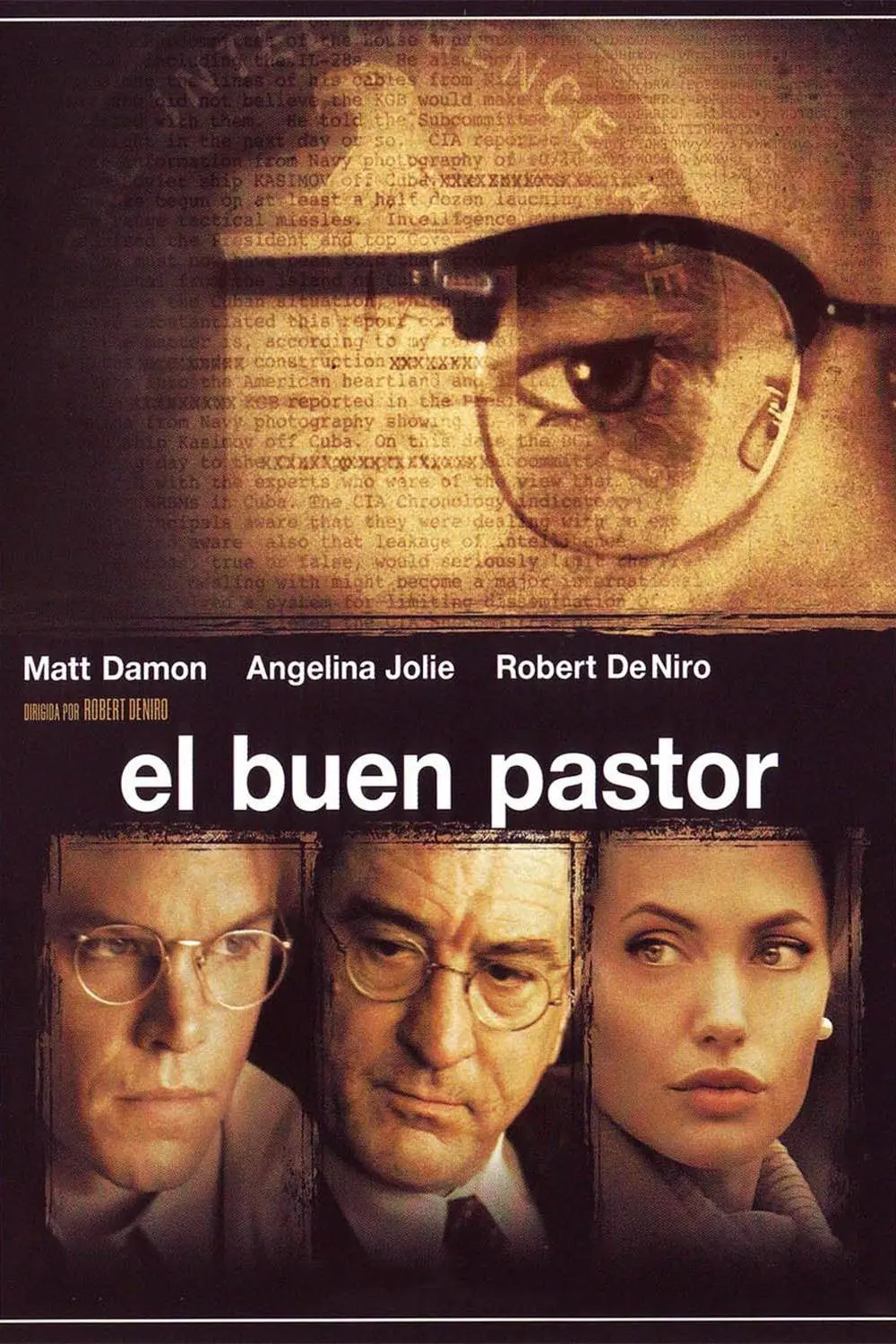 El buen pastor_peliplat