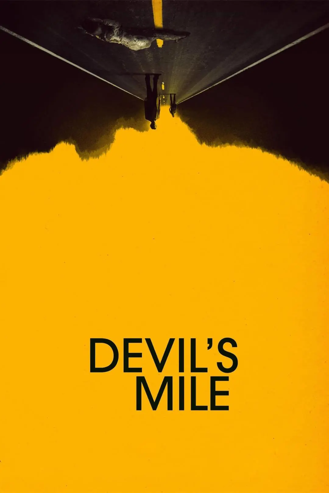 Devil's Mile_peliplat