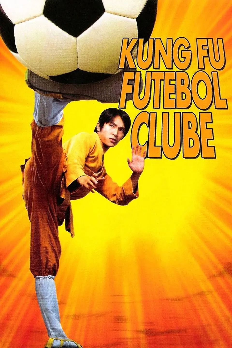 Kung-Fu Futebol Clube_peliplat