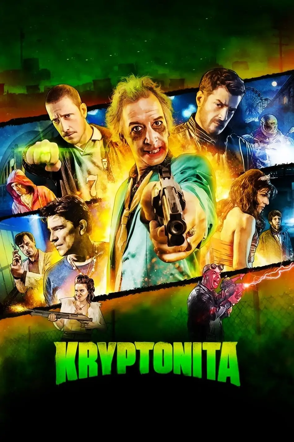 Kryptonita_peliplat