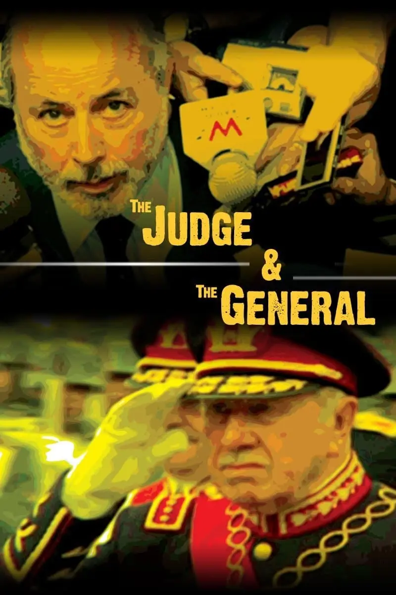 The Judge and the General_peliplat