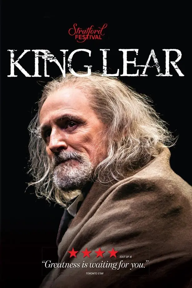 King Lear_peliplat