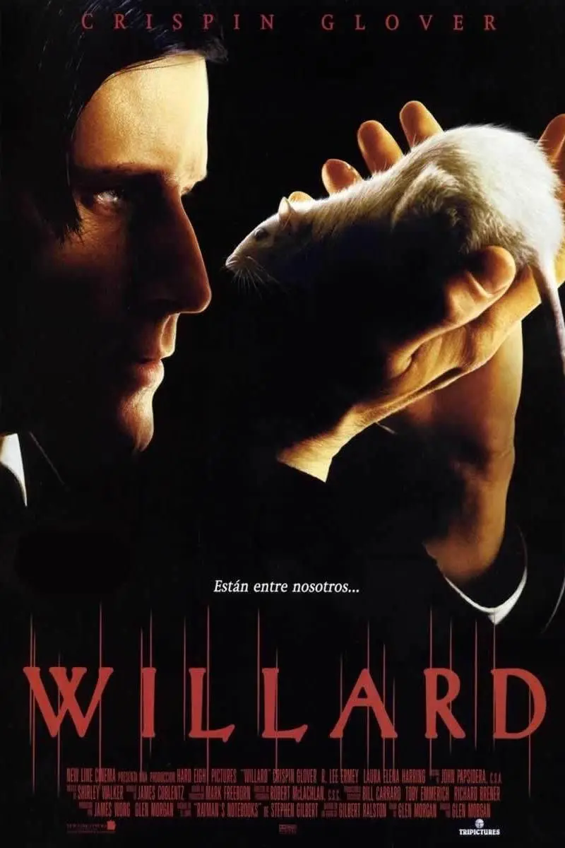 Willard_peliplat