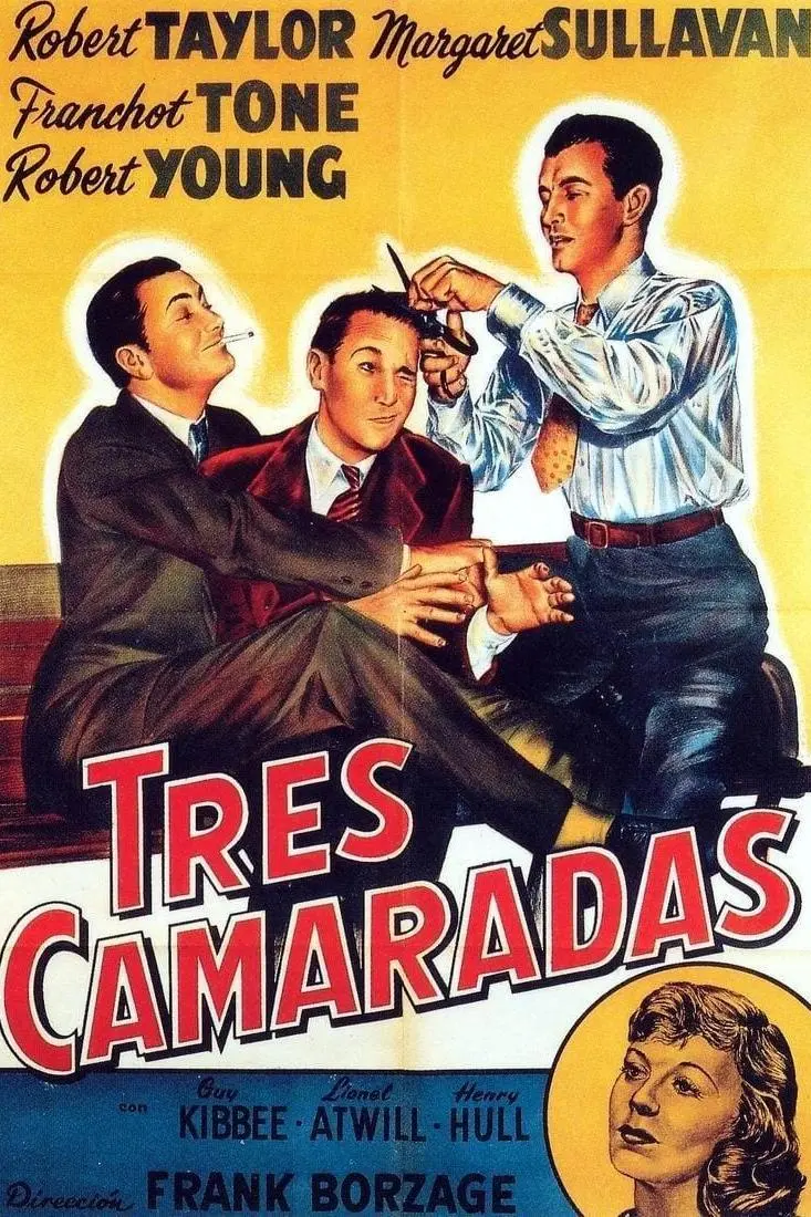 Tres camaradas_peliplat