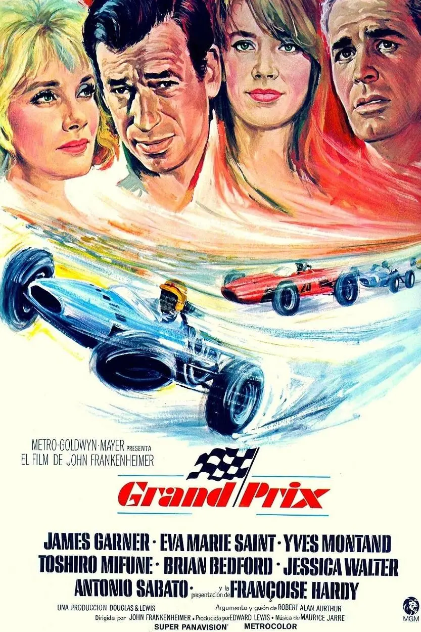 Grand Prix_peliplat