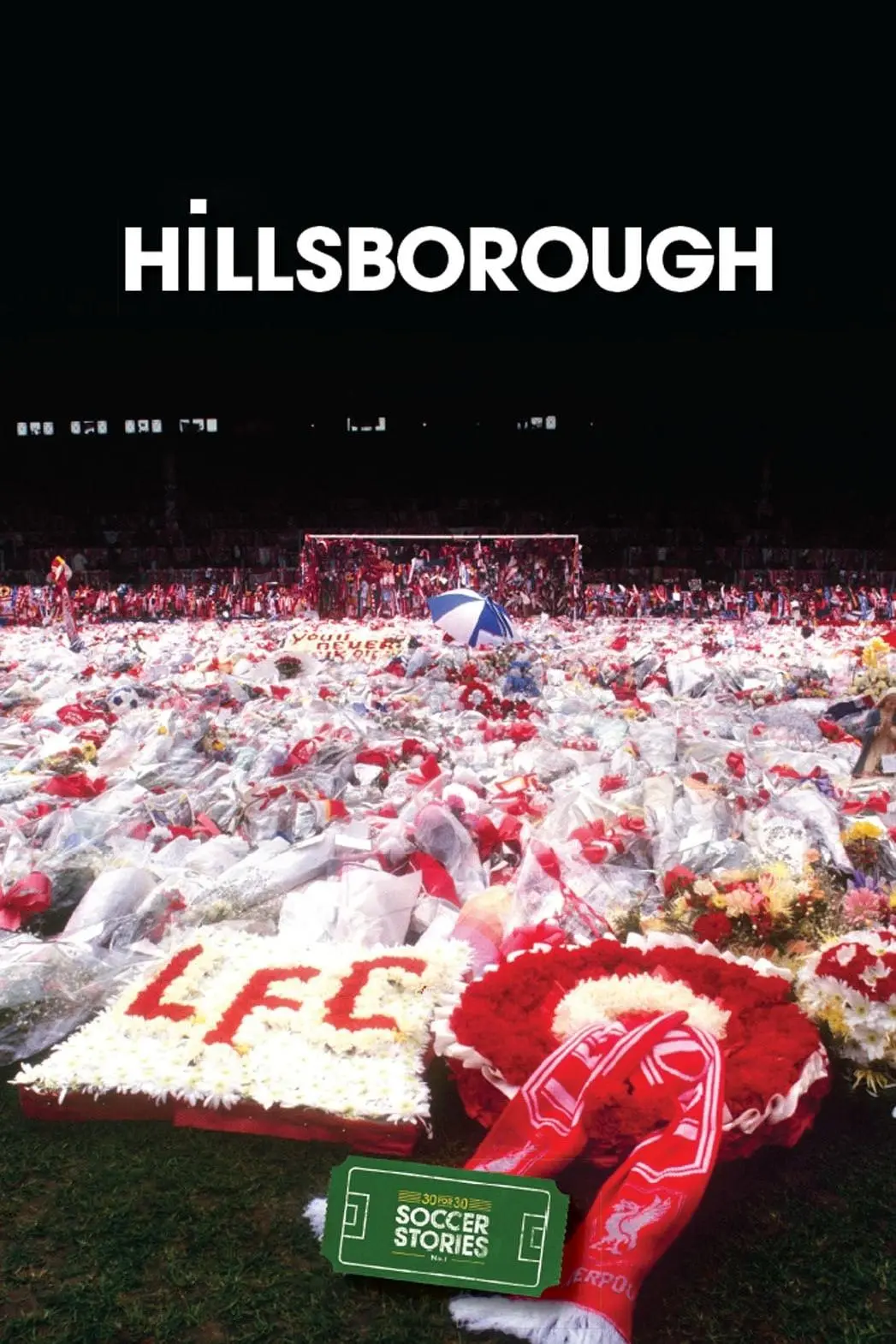 Hillsborough_peliplat