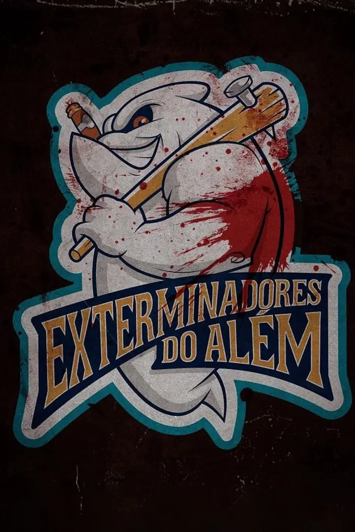 Exterminadores do Além_peliplat