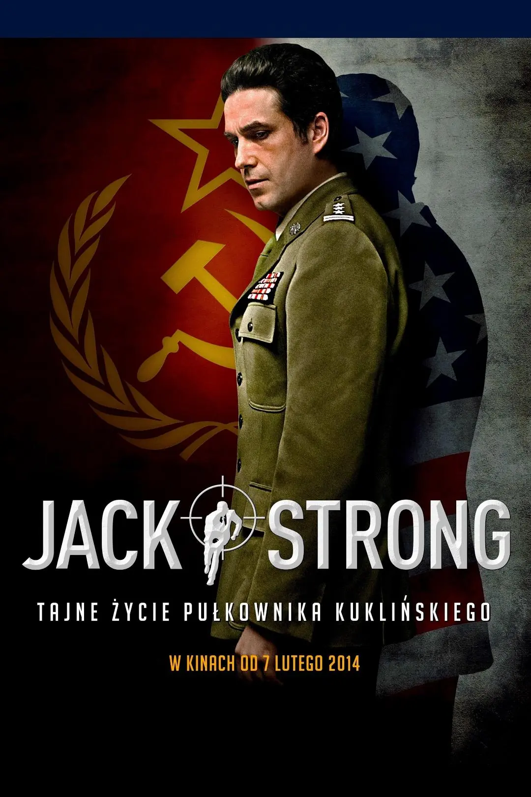 Jack Strong_peliplat