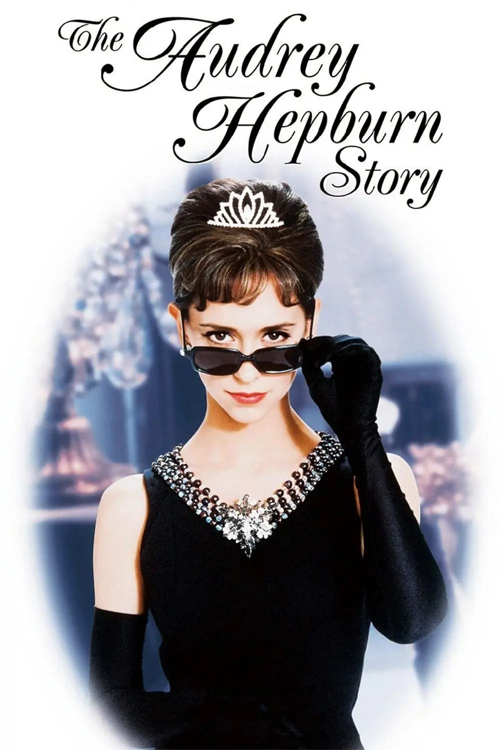 A Vida de Audrey Hepburn_peliplat