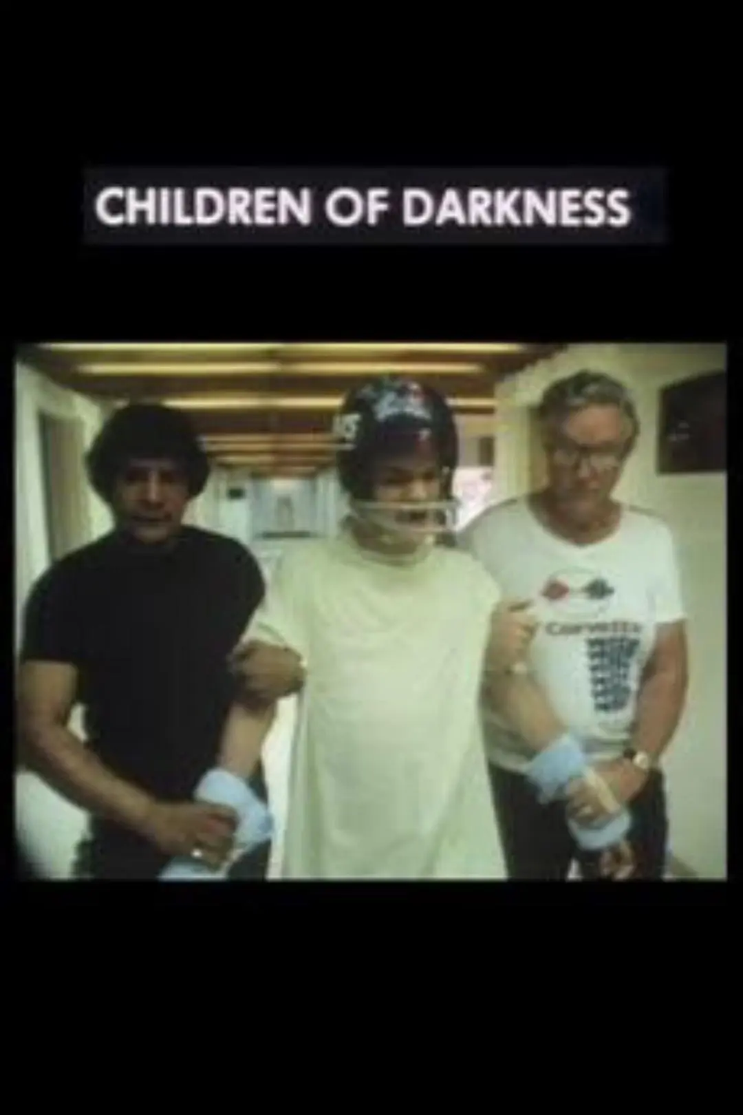 Children of Darkness_peliplat