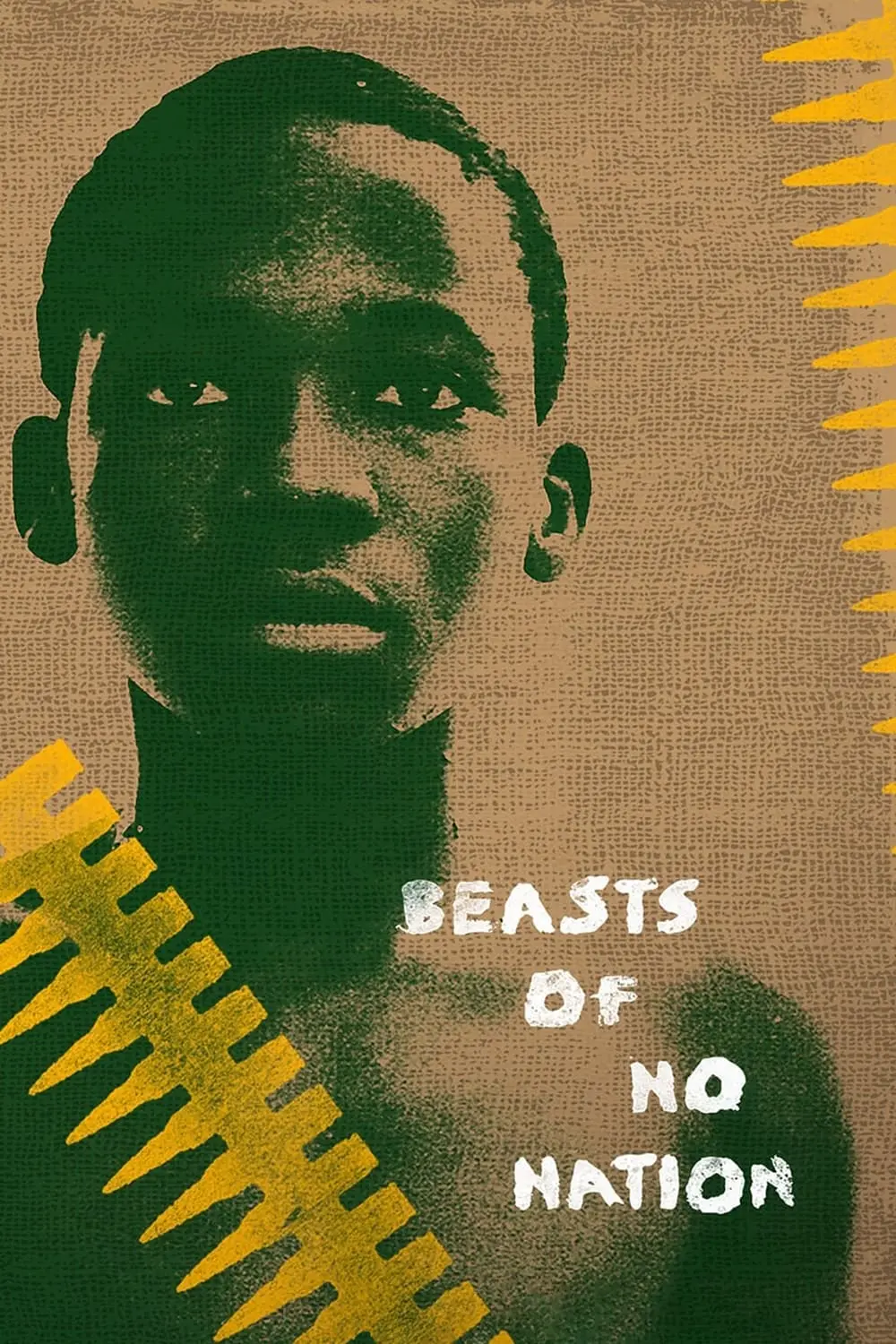 Beasts of No Nation_peliplat