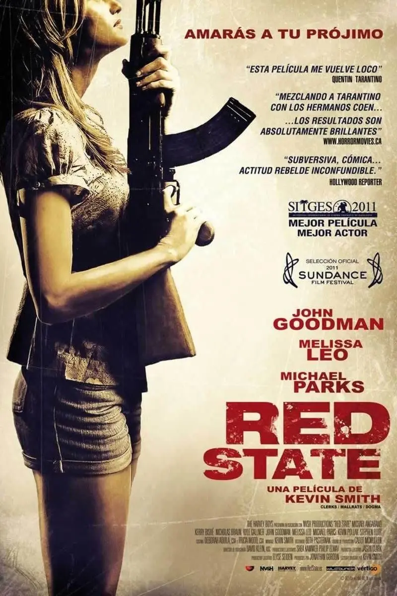 Red State_peliplat