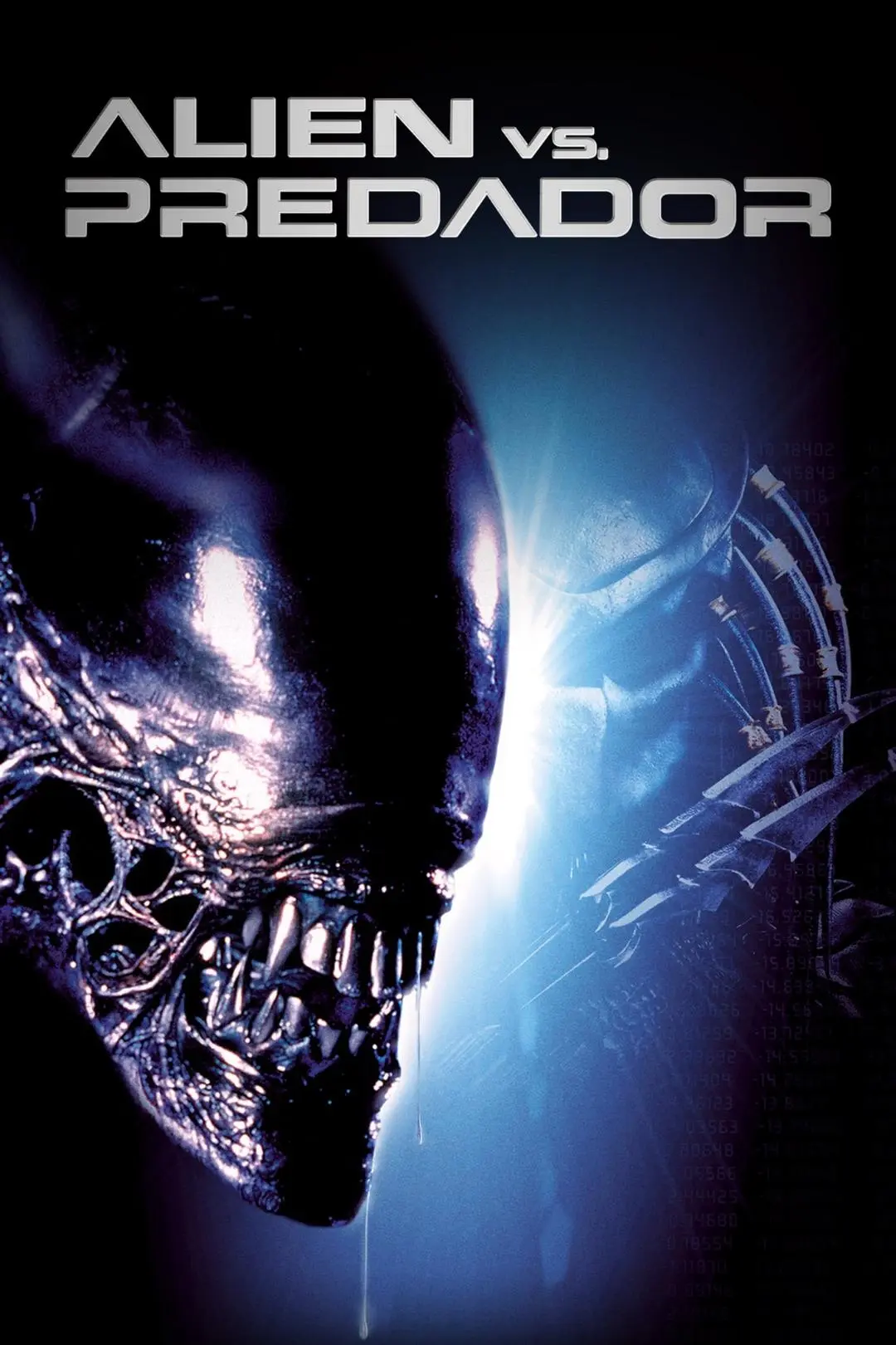 Alien vs. Predador_peliplat