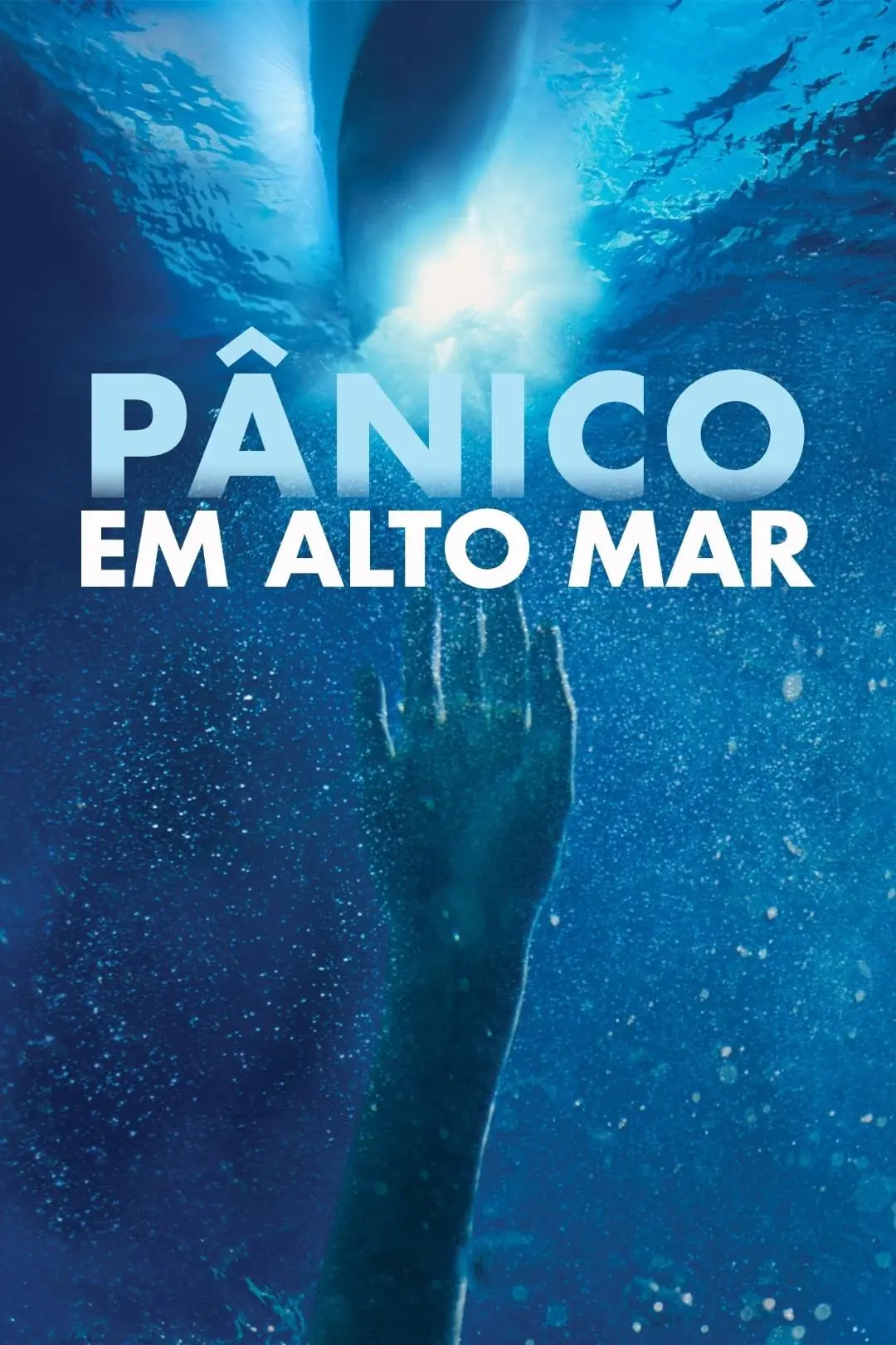 Pânico em Alto Mar_peliplat