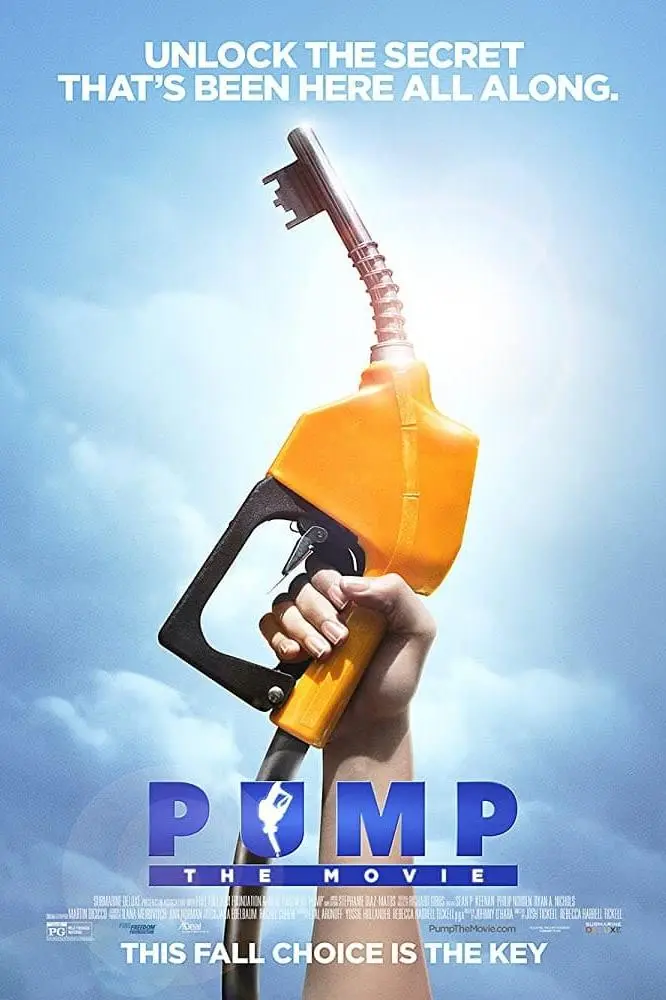 Pump_peliplat