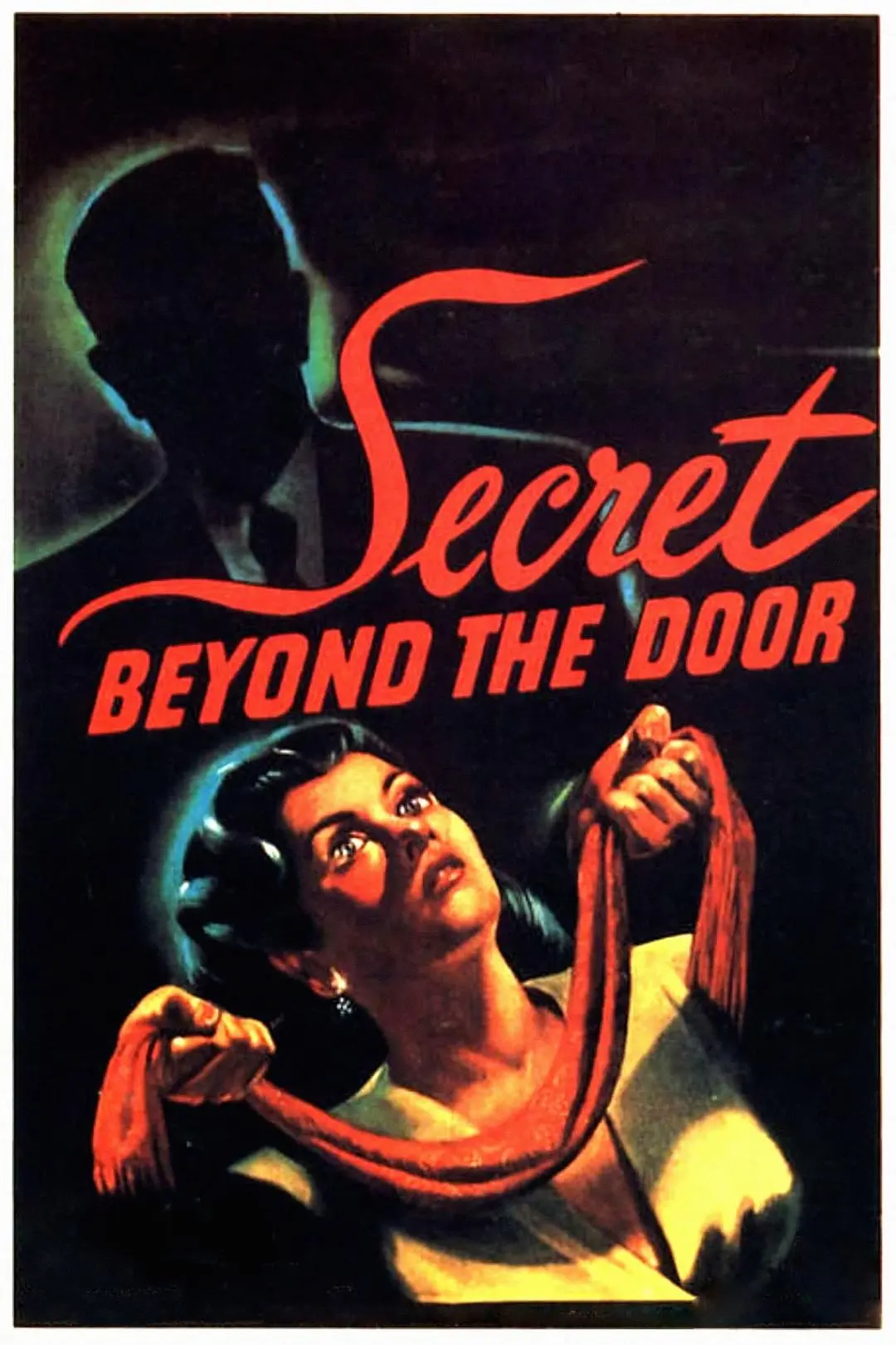 El secreto tras la puerta_peliplat