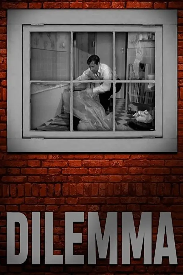 Dilemma_peliplat