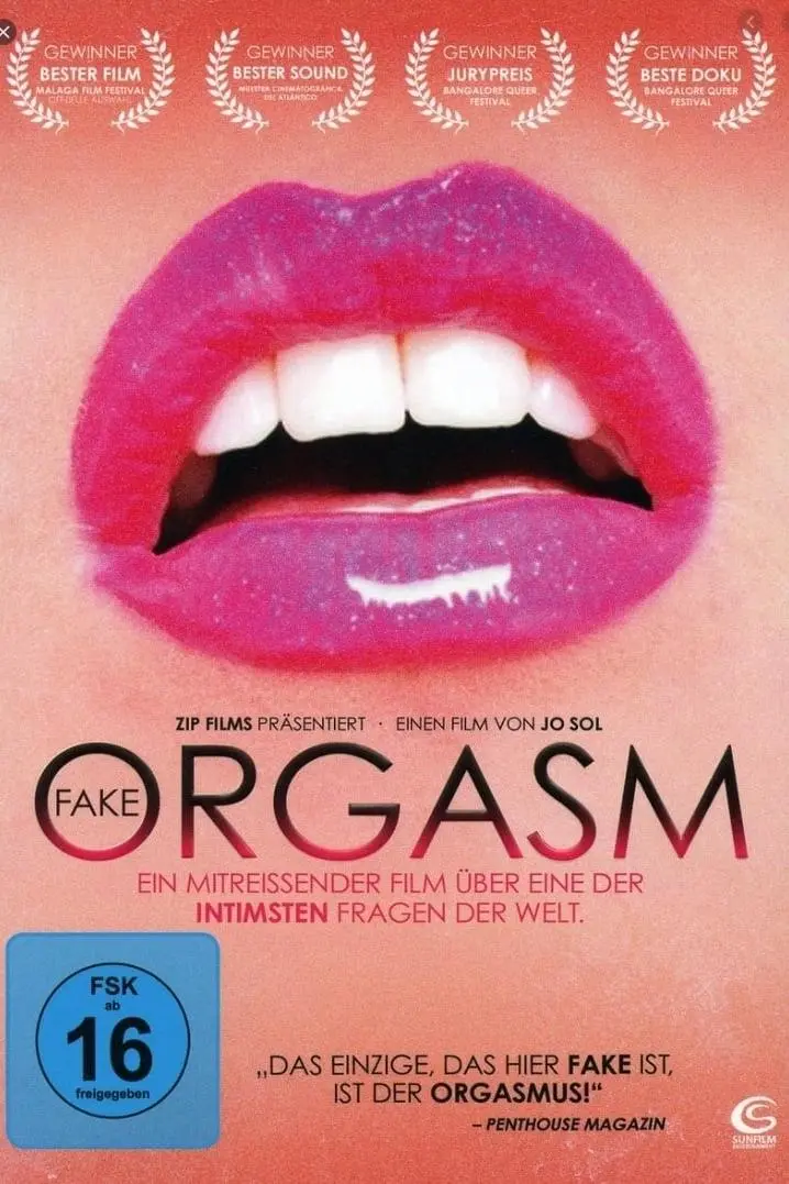 Fake Orgasm_peliplat