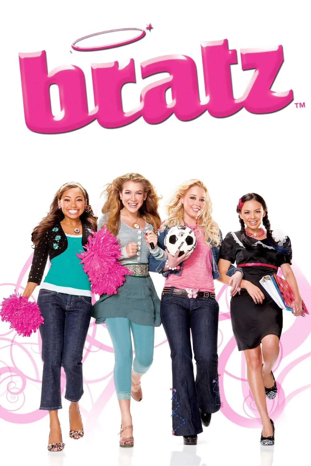 Bratz: O Filme_peliplat