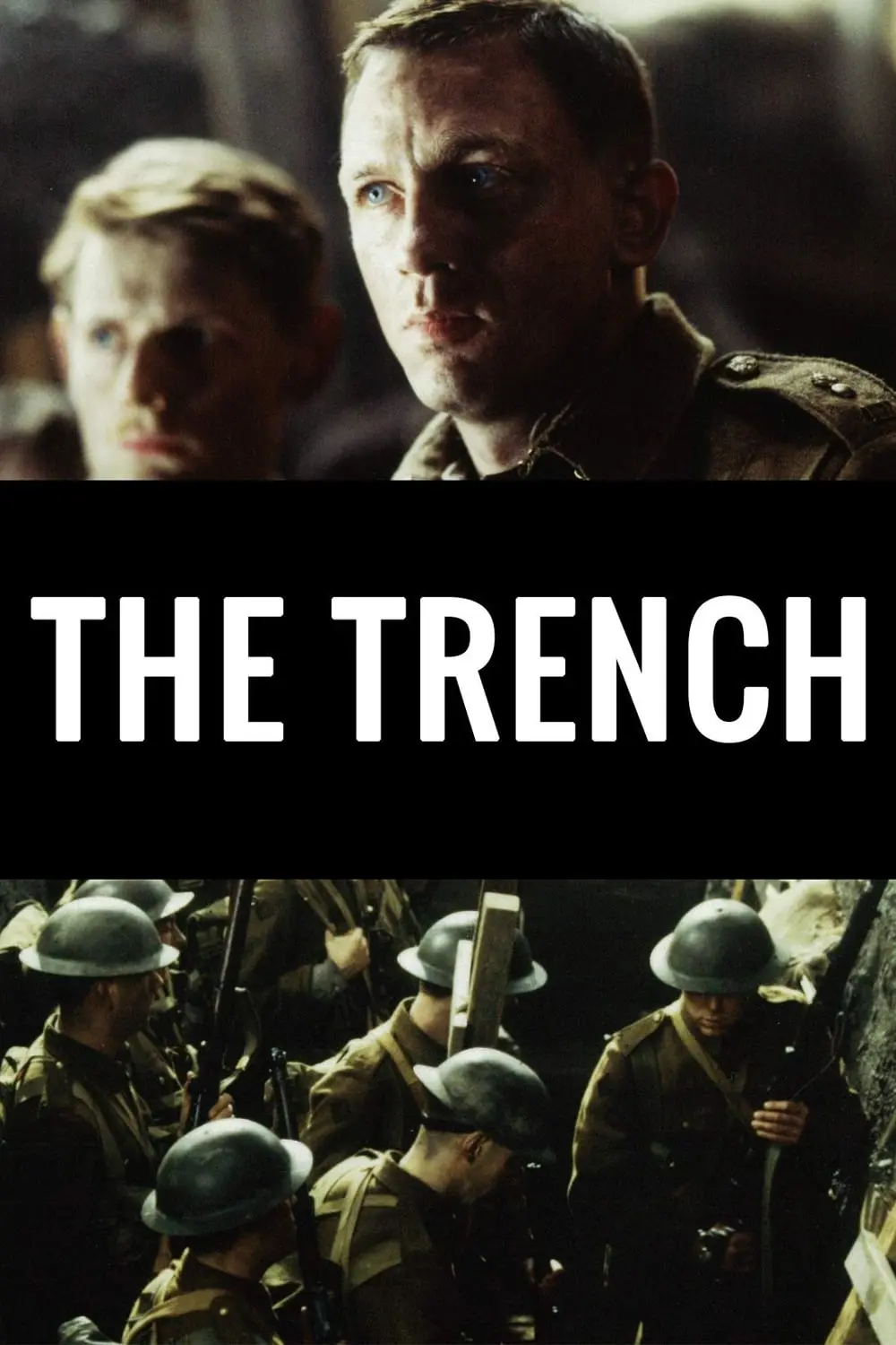 The Trench_peliplat