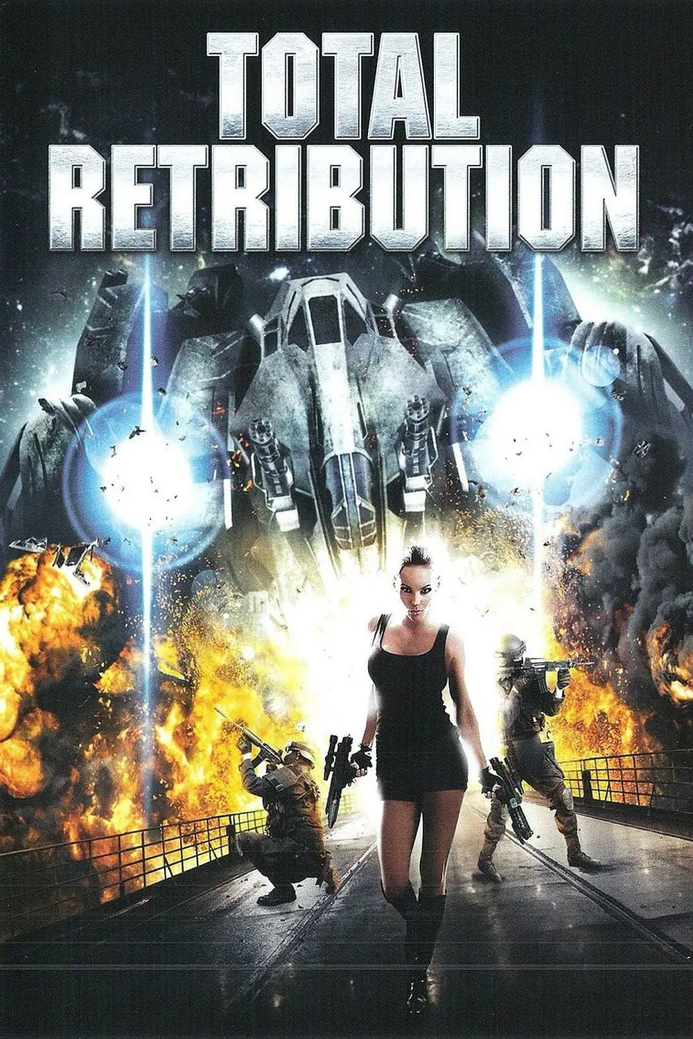 Total Retribution_peliplat