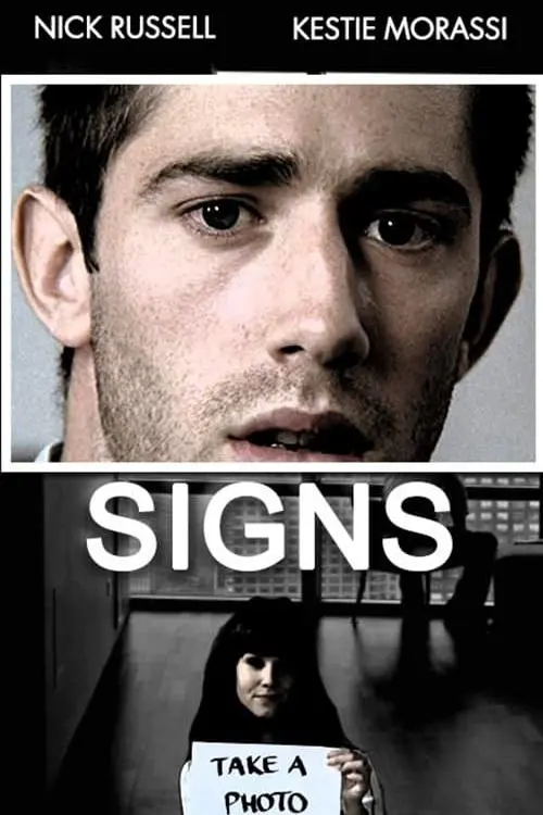 Signs_peliplat