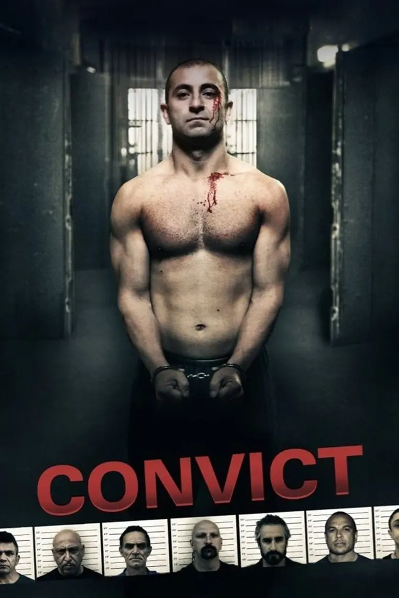 Convict_peliplat